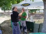 Encuentro 2014 041